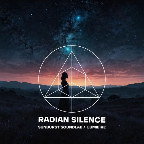 Radiant Silence