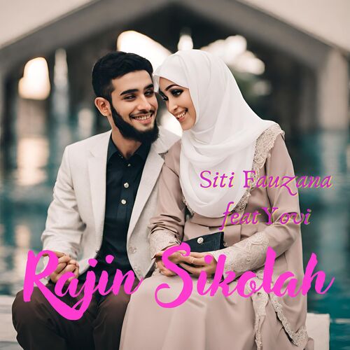 Rajin Sikolah_poster_image