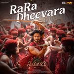 Rara Dheevara (From "Swayambhu") (Telugu)