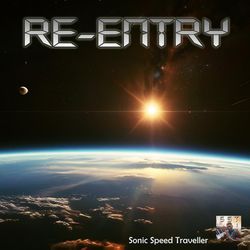 Re-Entry-AyIvXxNVA1A