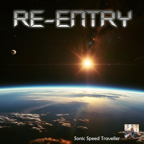 Re-Entry