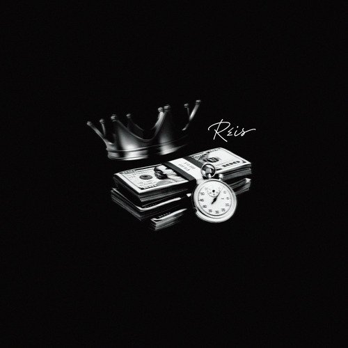 Reis cover art
