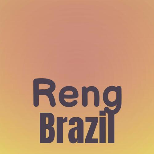 Cortese Skanking cover art