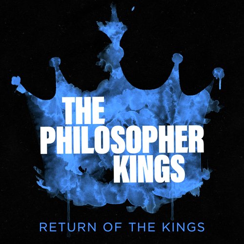 Return Of The Kings