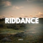 Riddance artwork