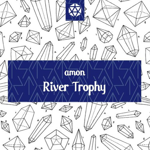 River Trophy_poster_image