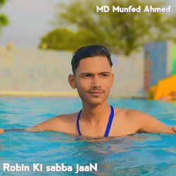 Robin Ki sabba jaaN-KAcbcj9ABlA