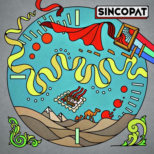 Poppler cover art