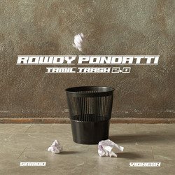 Rowdy Pondatti-FhA9BR50BHE