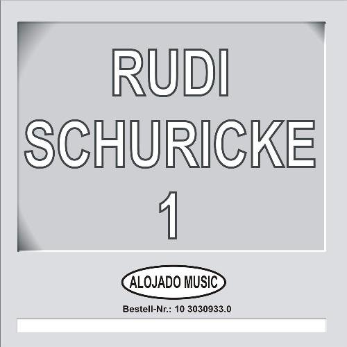 Junger Mann im Frühling cover art