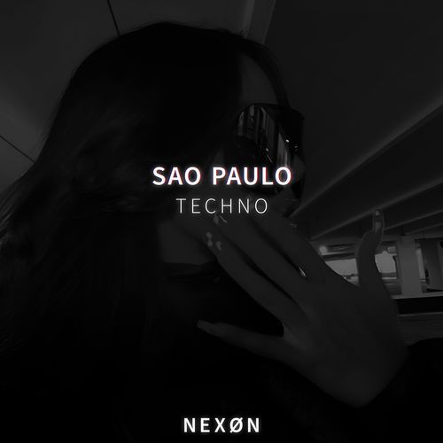 SAO PAULO
