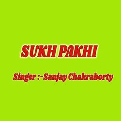 SUKH PAKHI-KhI,ZyB-RWI