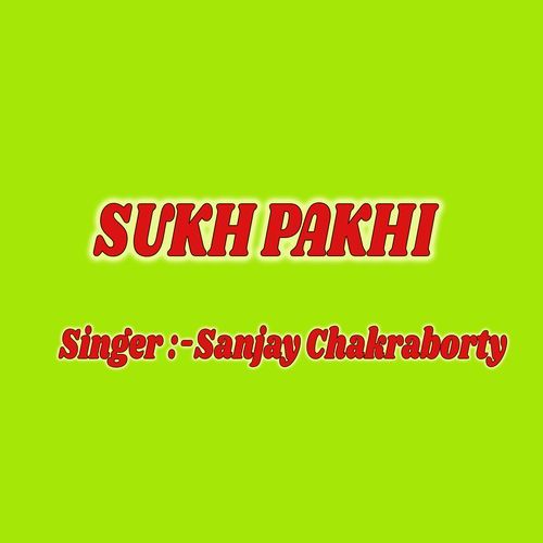 SUKH PAKHI