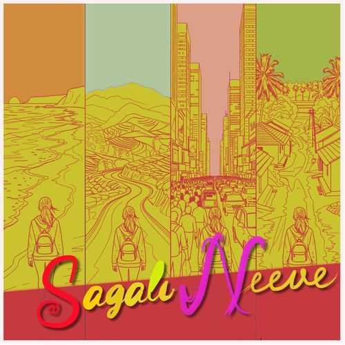Sagali Neeve