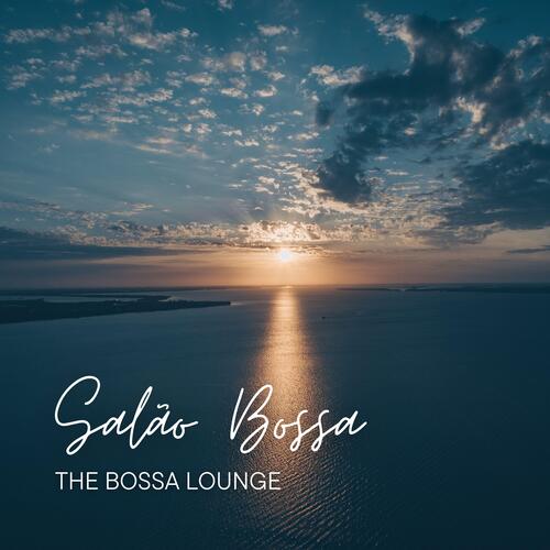 Salão Bossa