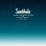 Sambhalo