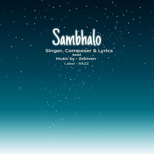 Sambhalo