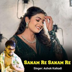 Sanam Re Sanam Re-KBATBzlbTXY