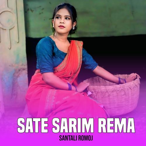 Sate Sarim Rema