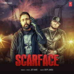 Scarface-SDwtRjhDRVs