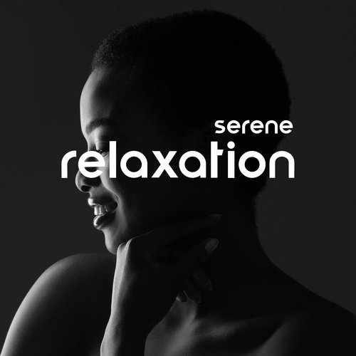 Relaxing Instrumental cover art