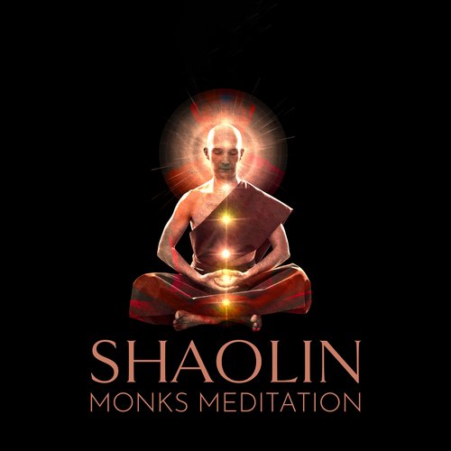 Qi Gong Academy cover art