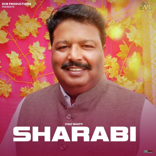 Sharabi