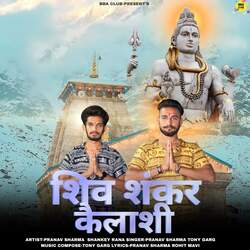 Shiv Shankar Kailashi-SRBZVgBoQAs