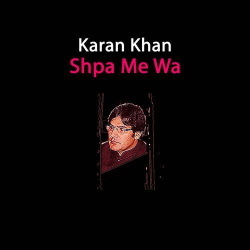 Shpa Me Wa