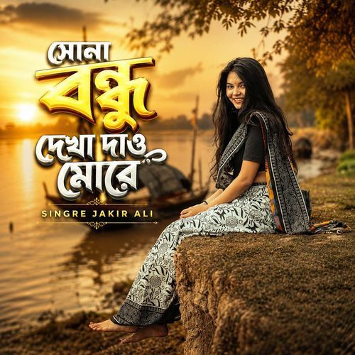 Shuna Bundhu Re