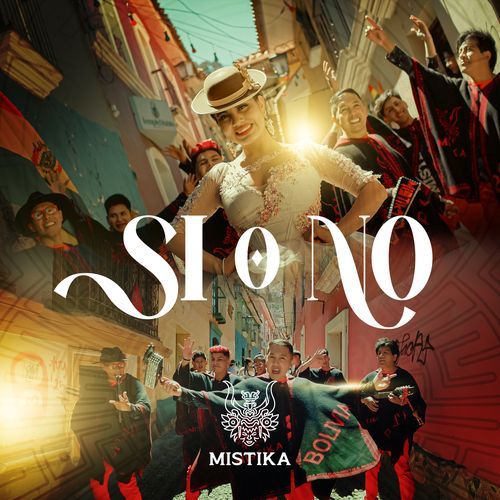 Si O No