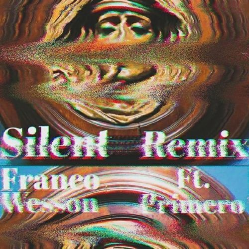 Silent(Remix)