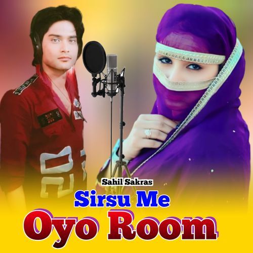 Sirsu Me Oyo Room