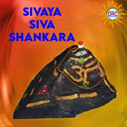 Sivaya Siva Shankara-NV8tawR8eUs