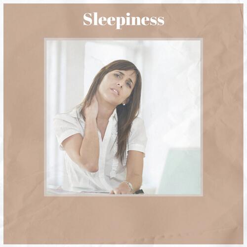 Lull cover art