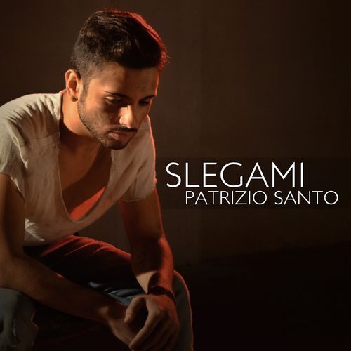 Slegami cover art