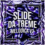 Slide da Treme Melódica v2