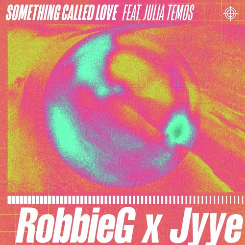 Something Called Love (feat. Julia Temos)_poster_image