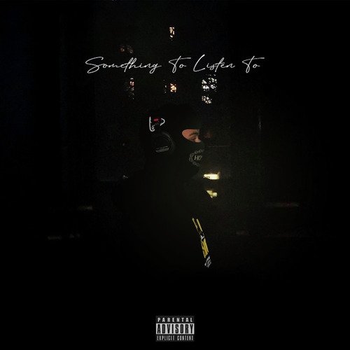 Something to Listen To