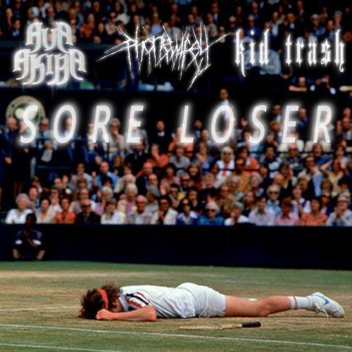 Sore Loser_poster_image