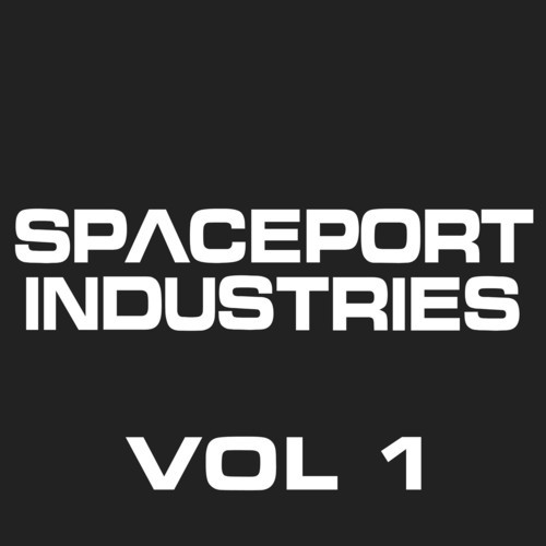 Spaceport Industries