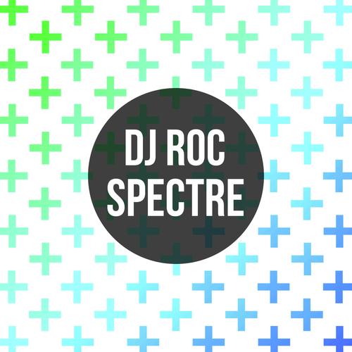DJ Roc