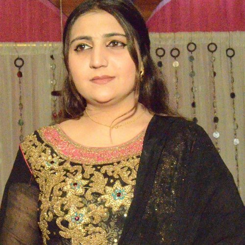 Swat Ta Pa Chakar