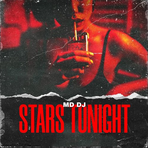 Stars Tonight_poster_image