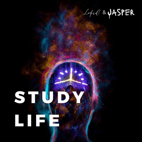 Study Life_poster_image