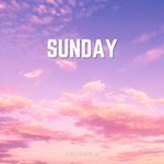 Midnight Cruise (Intro To The Intro)