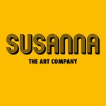 Susanna