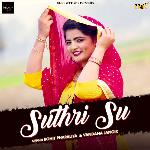 Suthri Su