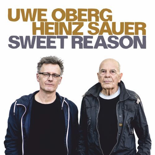 Leuchtende Nachtwolken cover art