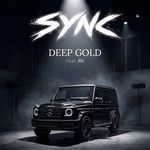 Sync